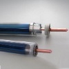 Super Effciency Heat Tube