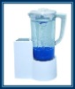 Super Oxygenated Water for healthy drinking EW-703A