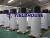 Super quality air source heat pump water heater