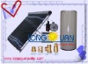 Superb Solar Water Heater Without Coil