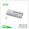 Superior And Durable Wall-mounted Room PTC Heaters(CE&ROHS)