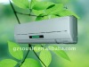 Superior Quality R22 Wall Mounted Air Conditioner
