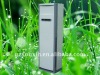 Superior Quality R410a Floor Standing Air Conditioner