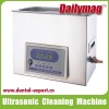 Supersonic Cleaner, Digital Ultrasonic Cleaners