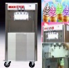 Supper offer soft ice cream machine-THAKON TK938