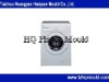 Supply  High quality Mini washing machine plastic mould