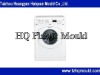 Supply Mini plastic Washing machine mould