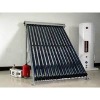 Supply Solar Water Heater In Competitive Price