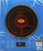 Surya induction Cooker