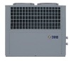 Swimming Pool Heat Pump