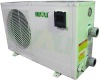 Swimming Pool Heat Pump