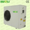 Swimming Pool Heat Pump