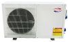 Swimming Pool Heat Pump [ESDPH-13CH; 13.0KW]