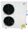 Swimming Pool Heat Pump [ESDPH-26CH; 26.0KW]