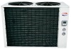 Swimming Pool Heat Pump [ESDPH-42CV; 42KW]