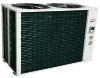 Swimming Pool Heat Pump [ESDPH-52CV; 52.0KW]