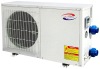 Swimming Pool Heat Pump [ESDPH-9CH; 8.8KW]