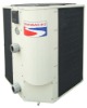 Swimming Pool Heat Pump Heater & Chiller