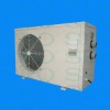 Swimming Pool Heater (heat pump) 12Kw