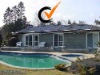 Swimming Pool Heating Collector,swimming pool heating,EPDM,10 Years lifespan