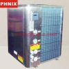 Swmming Pool Equipment---Pool Heater