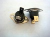 T1/11-BH9 Bimetal thermostat