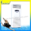 T3 Rotary Compressor Cooling Only Floor Standing Air Conditioner