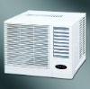 T3 Window Air Conditioner