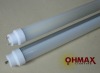 T8 led tube