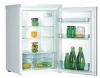 TABLE TOP single door refrigerator BL-130