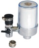 TAP FILTER KK-TP-06