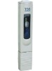 TDS meter