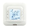 TH01 water heating thermostat