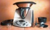 THERMOMIX TM31