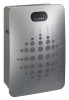 TIO2-UV Air Purifier with high efficiency