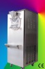 TK series stainless steel hard ice cream machine ---TK645