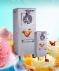 TK645  SUPER STATE hard ice cream machine-