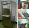 TK938 soft ice cream machine-THAKON