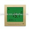 TKB602H..Auto-wind air-conditioner thermostat, remote control thermostat,