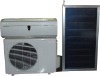 TKFR 72GW DC Inverter Solar Air Conditioner