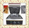 TOP QUALITY ELECTRIC WAFFLE BAKER
