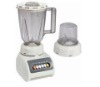 TOTA 999 household blender