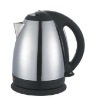 TOTA-Stainless Steel electric kettle