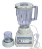 TOTA999Electric Blender \househole blender