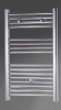 TOWEL RADIATOR EFCH-120