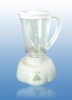 TP-207A Mini Electric Blender