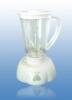 TP-207A blender and mixer