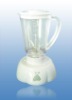 TP-207A blender cup