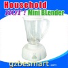 TP-207A consumer reports blenders