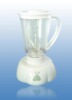 TP-207A juicer blender 3 in 1